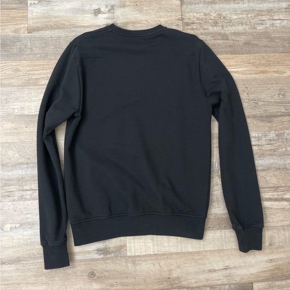 Dior mens sweater - Picture 2 of 5